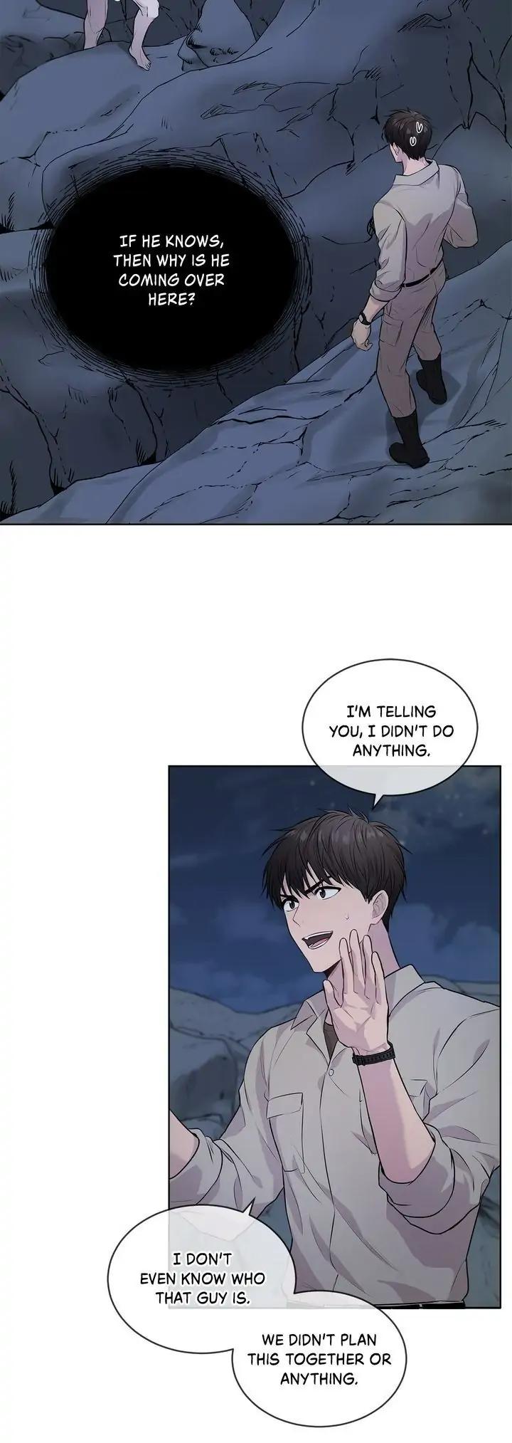 Passion-By-Yuuji-Eng page 21