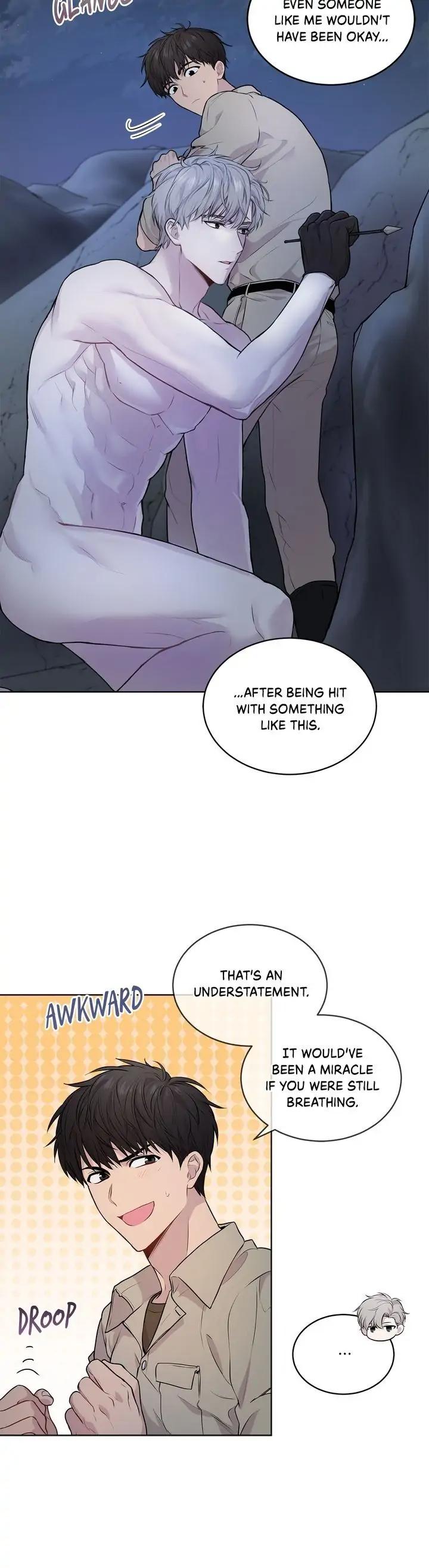 Passion-By-Yuuji-Eng page 3