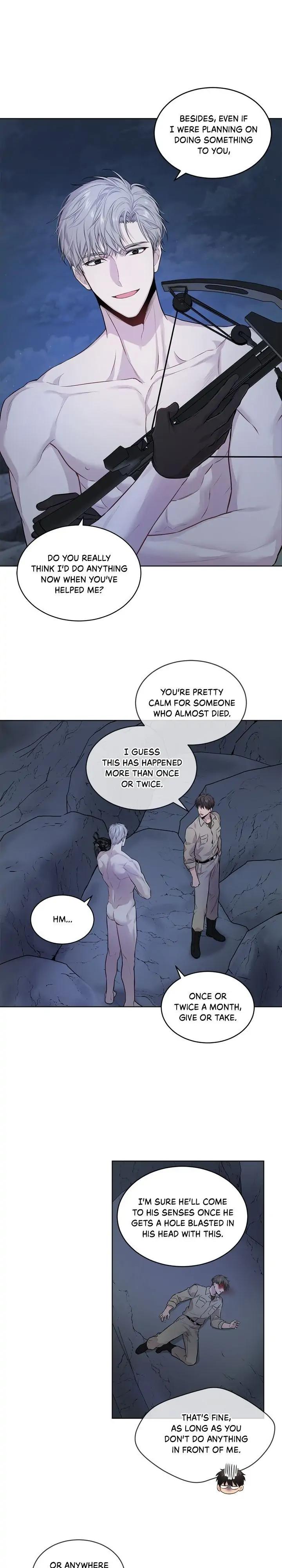 Passion-By-Yuuji-Eng page 6