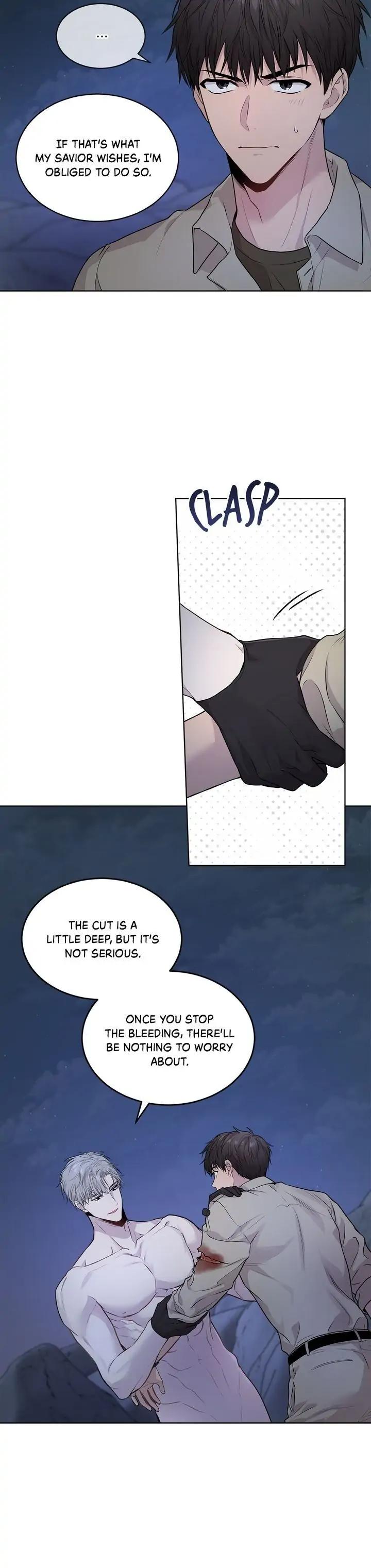 Passion-By-Yuuji-Eng page 9
