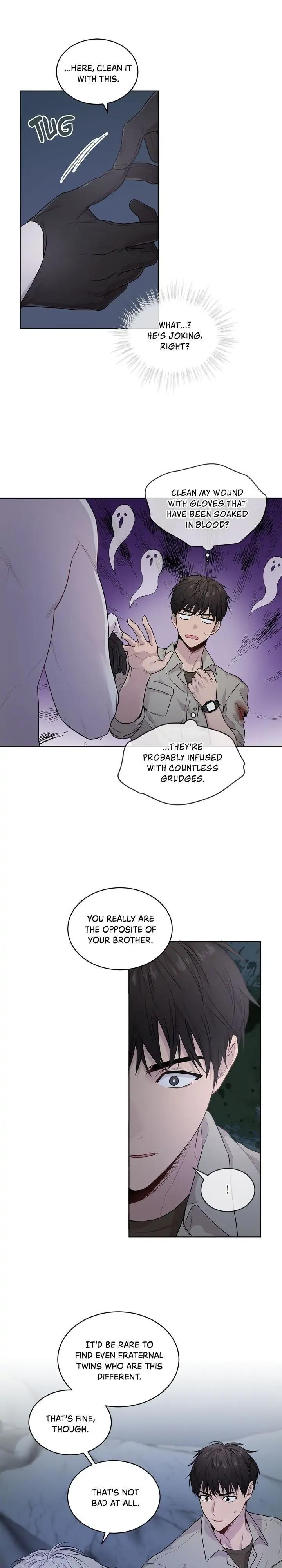 Passion-By-Yuuji-Eng page 10
