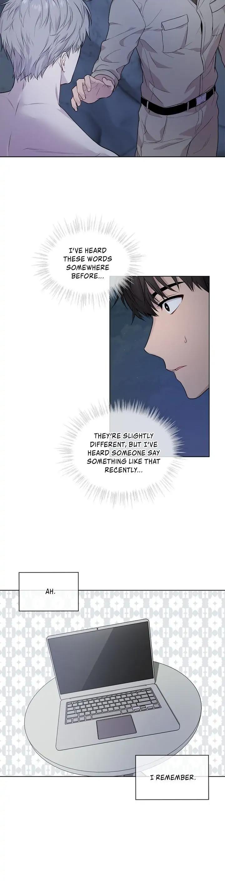 Passion-By-Yuuji-Eng page 11