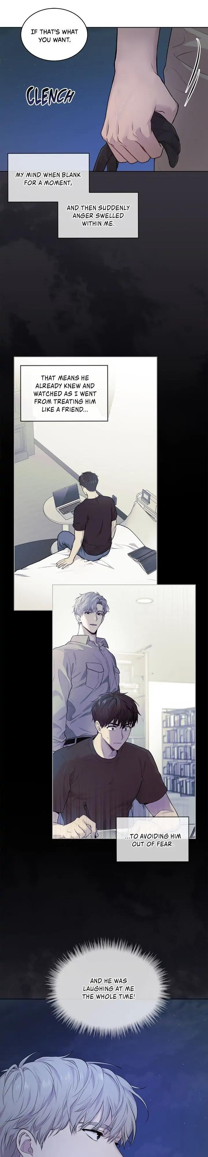 Passion-By-Yuuji-Eng page 15