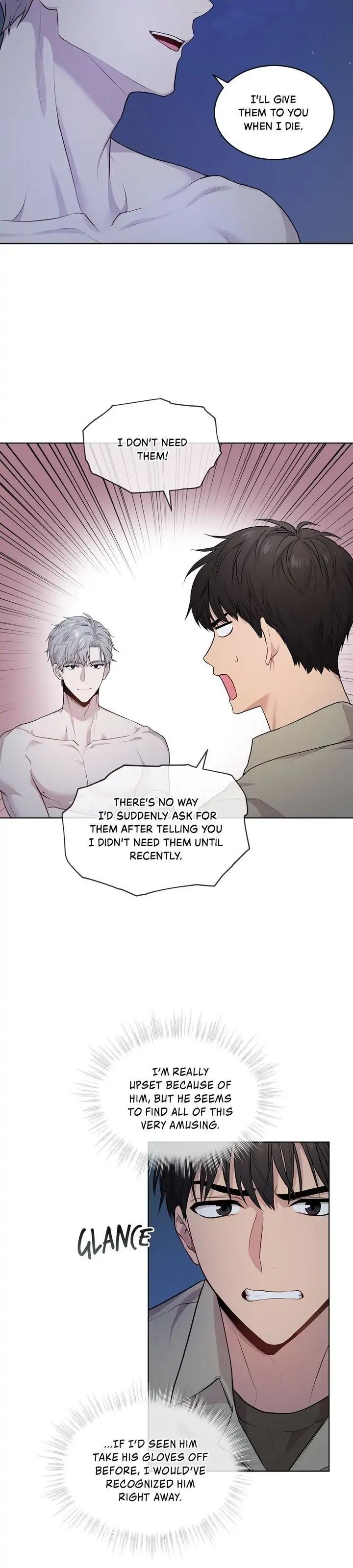 Passion-By-Yuuji-Eng page 16