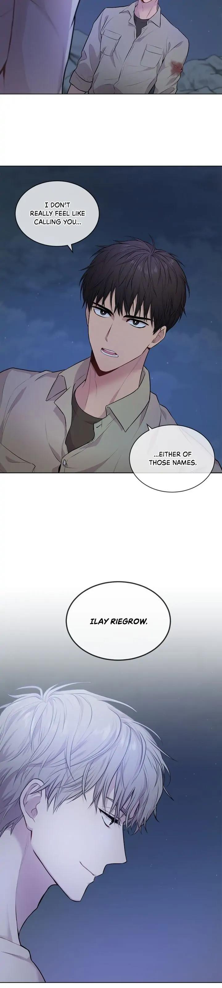 Passion-By-Yuuji-Eng page 18