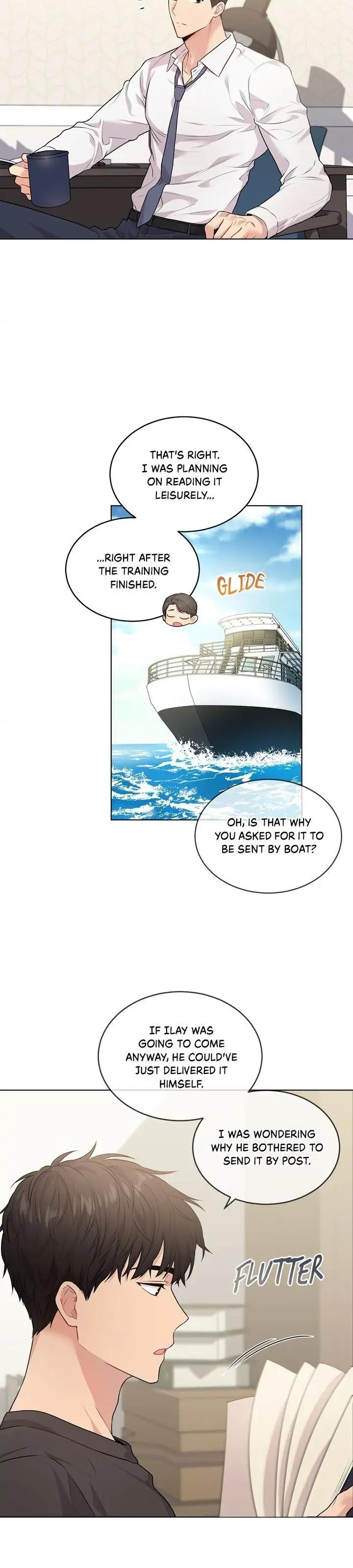 Passion-By-Yuuji-Eng page 24