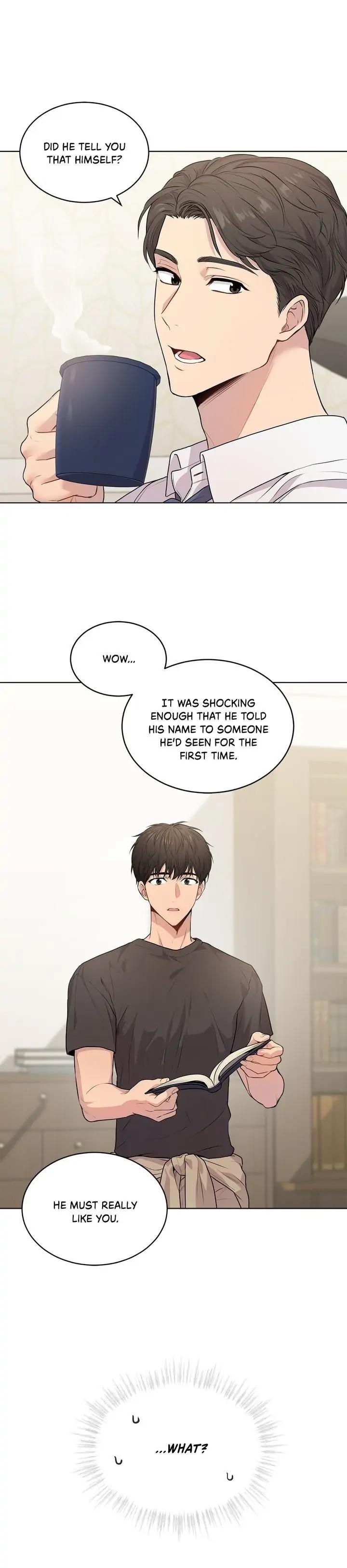 Passion-By-Yuuji-Eng page 25