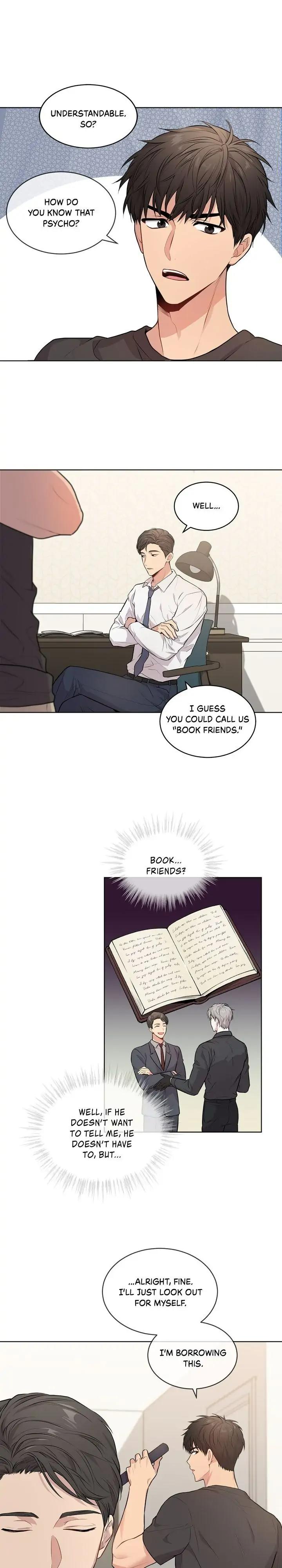 Passion-By-Yuuji-Eng page 4