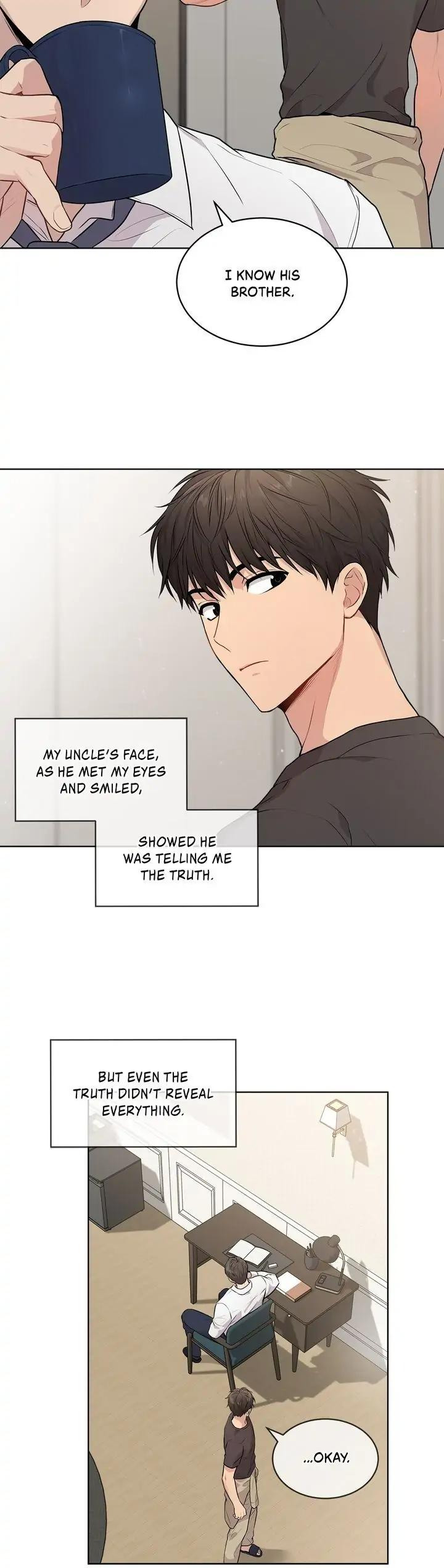 Passion-By-Yuuji-Eng page 5