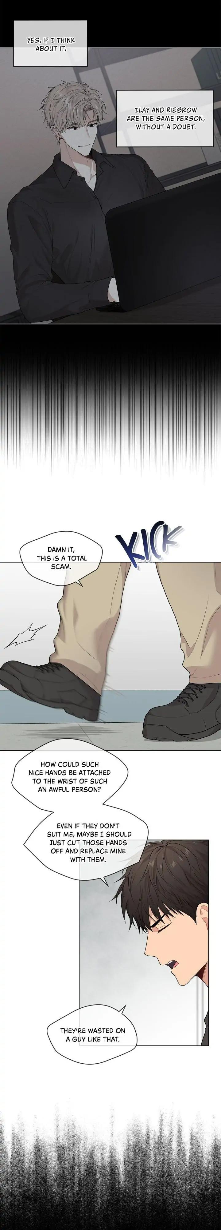 Passion-By-Yuuji-Eng page 10