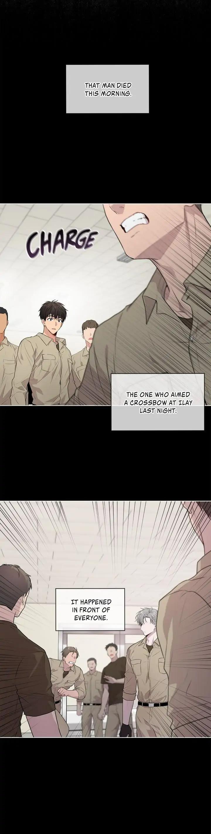 Passion-By-Yuuji-Eng page 11