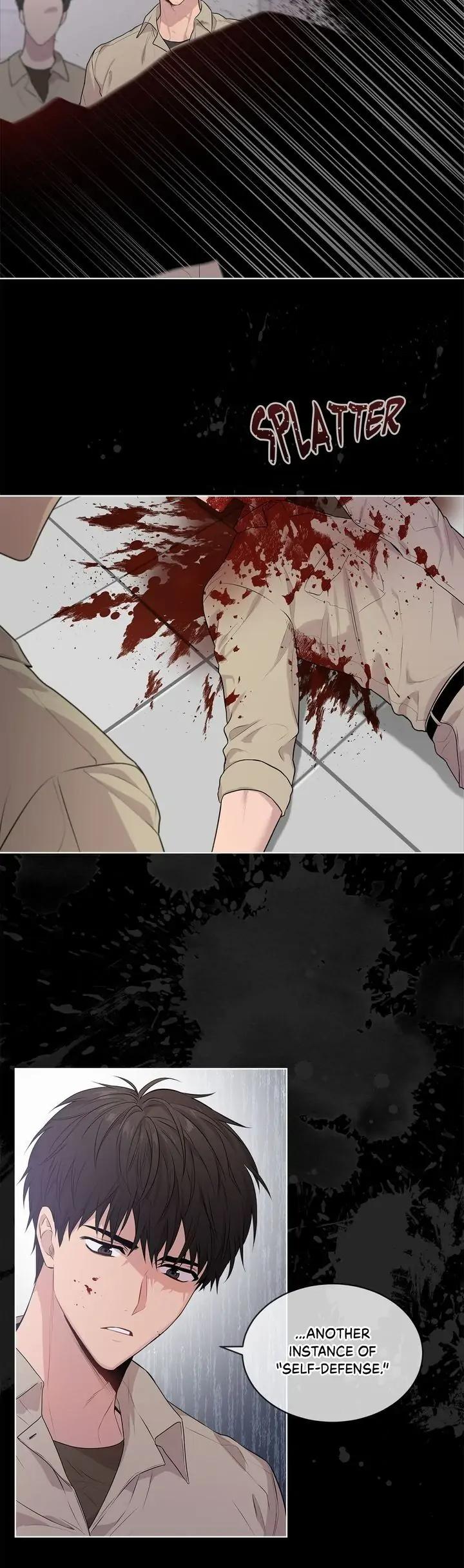 Passion-By-Yuuji-Eng page 13