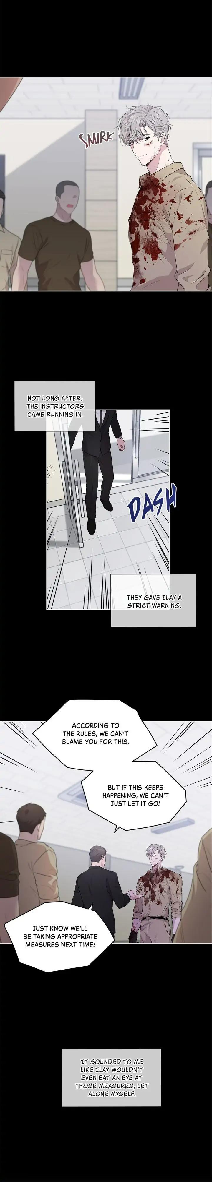 Passion-By-Yuuji-Eng page 14