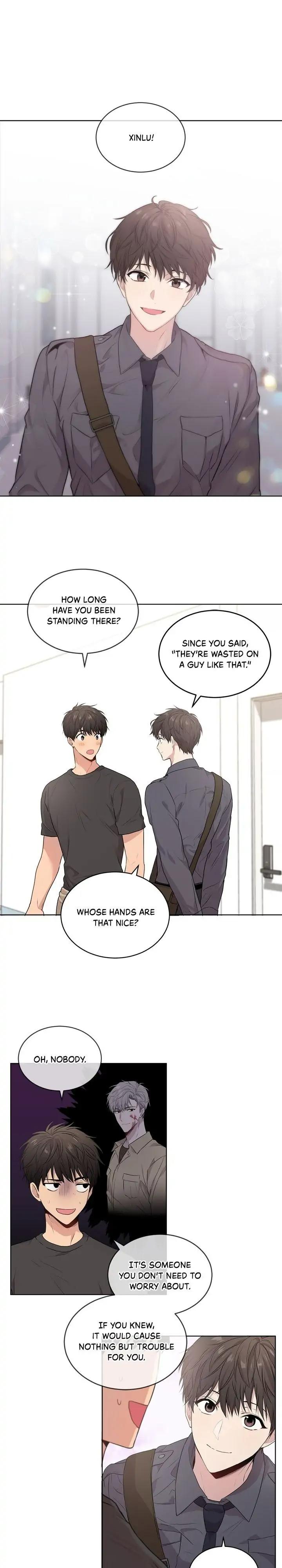 Passion-By-Yuuji-Eng page 16