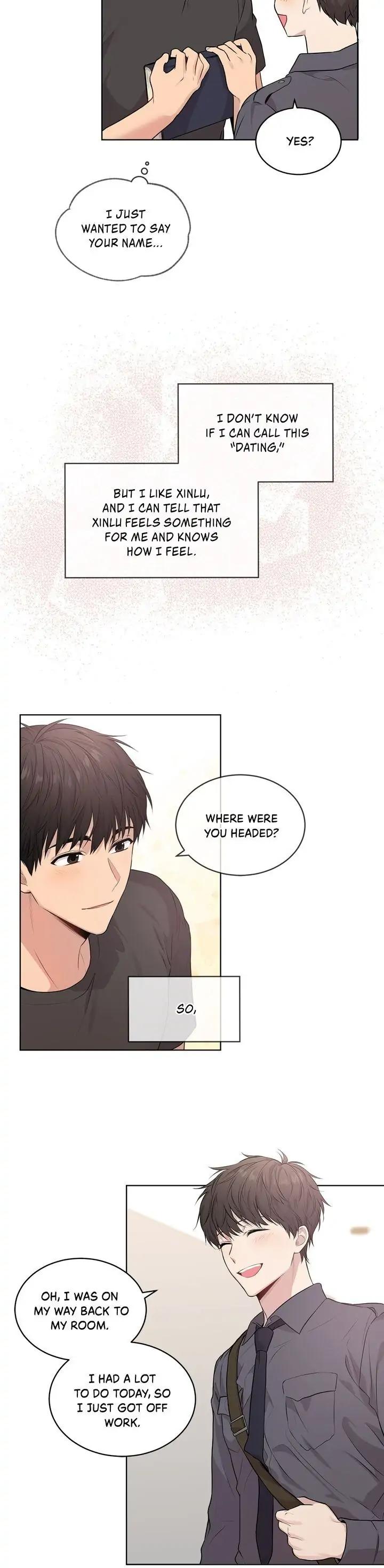 Passion-By-Yuuji-Eng page 19