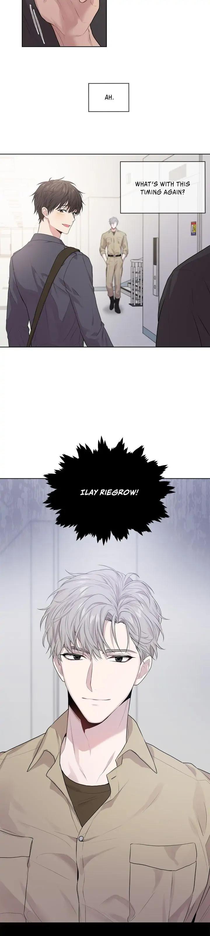 Passion-By-Yuuji-Eng page 21