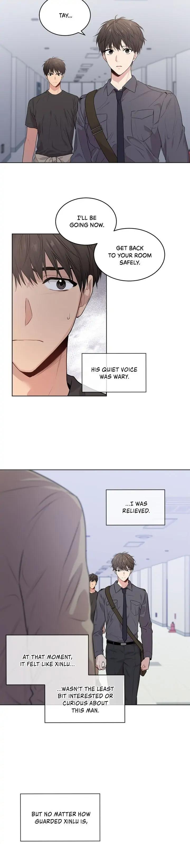 Passion-By-Yuuji-Eng page 23