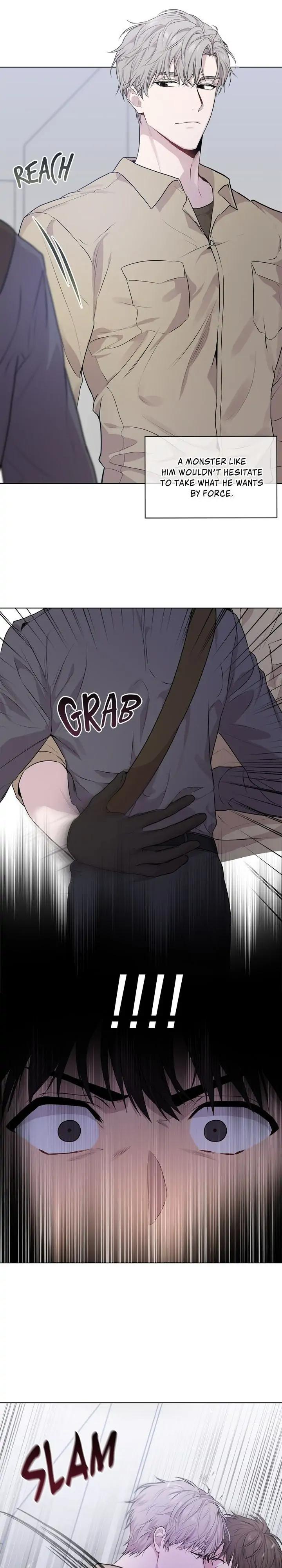 Passion-By-Yuuji-Eng page 24
