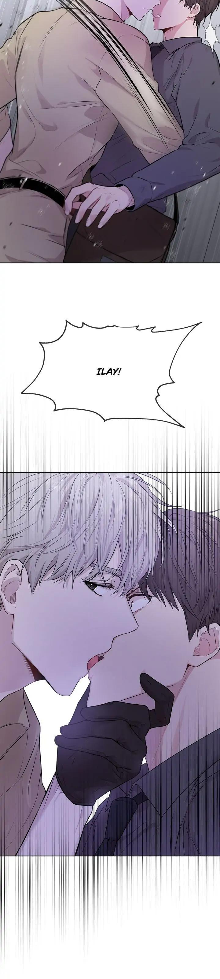Passion-By-Yuuji-Eng page 25