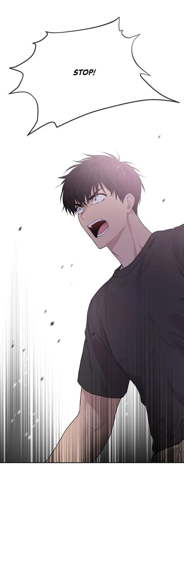 Passion-By-Yuuji-Eng page 26