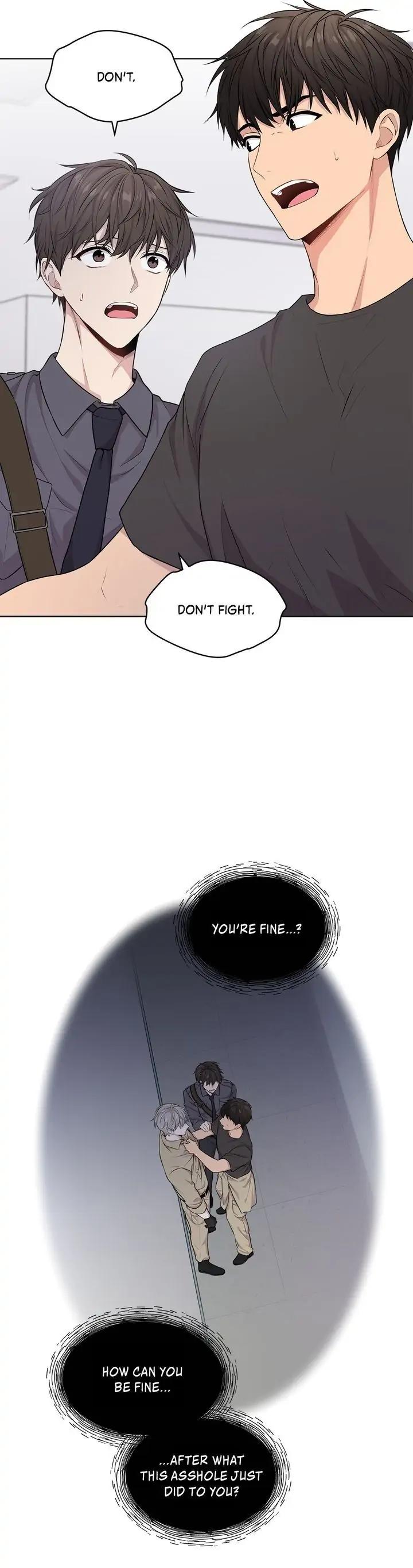 Passion-By-Yuuji-Eng page 5