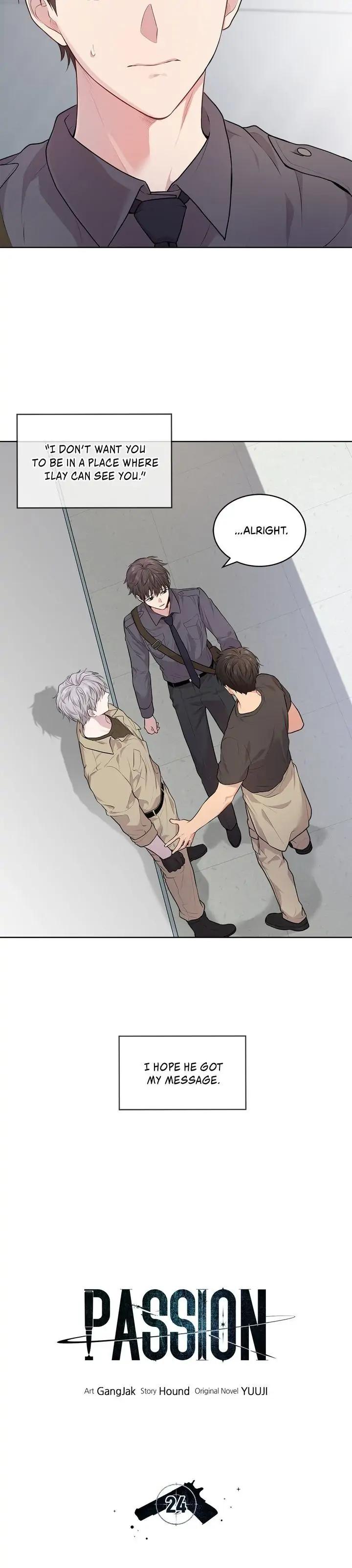 Passion-By-Yuuji-Eng page 9