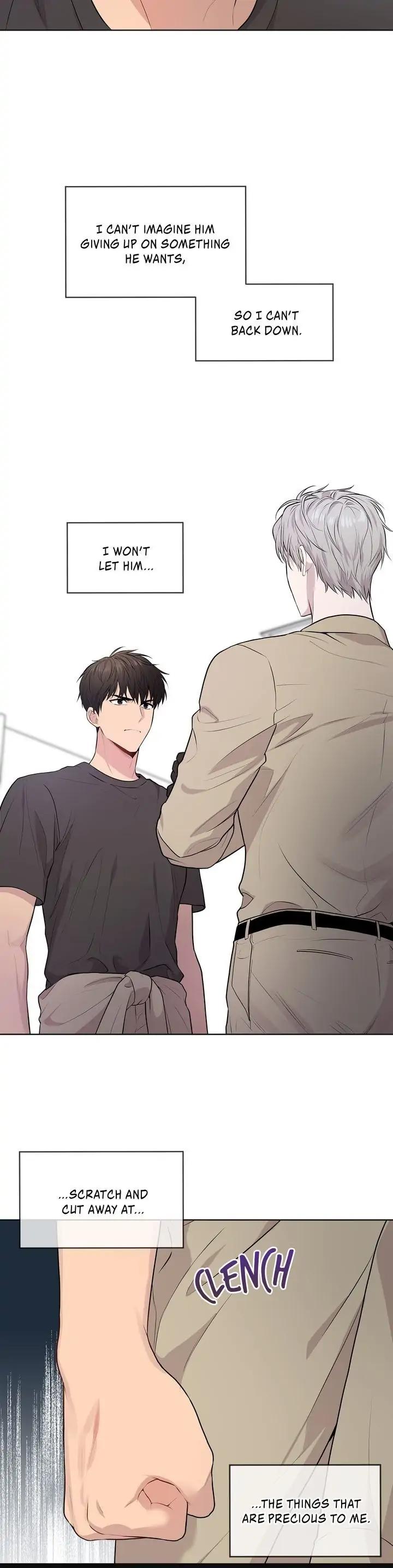 Passion-By-Yuuji-Eng page 13