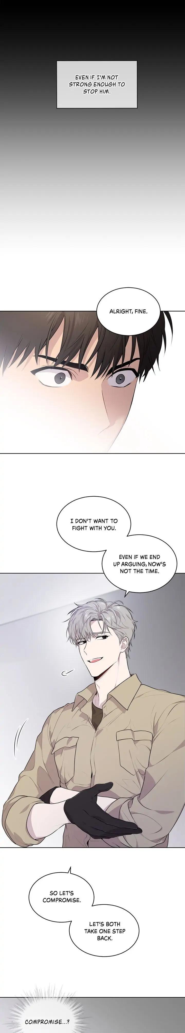 Passion-By-Yuuji-Eng page 14