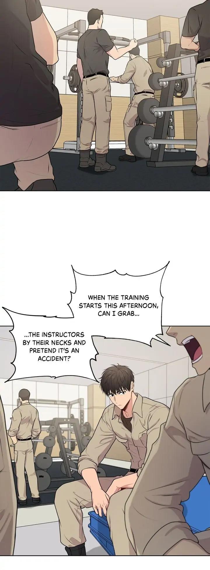 Passion-By-Yuuji-Eng page 23