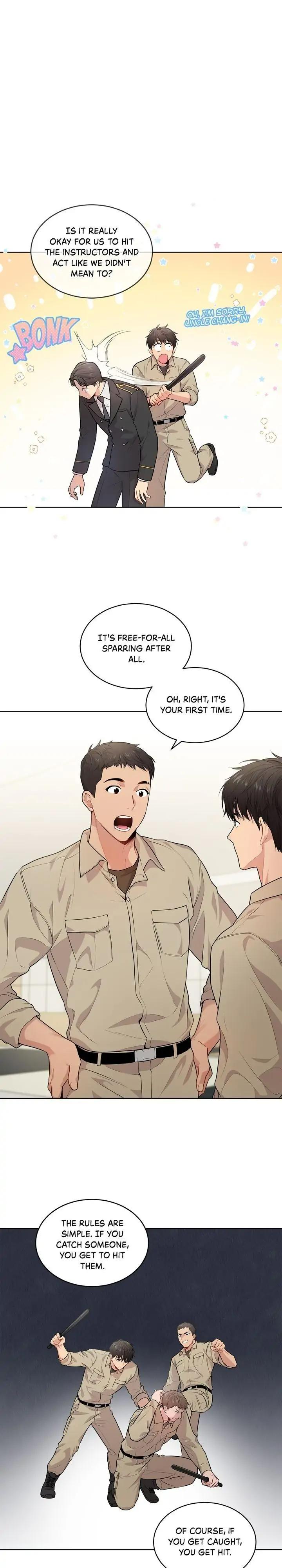 Passion-By-Yuuji-Eng page 2