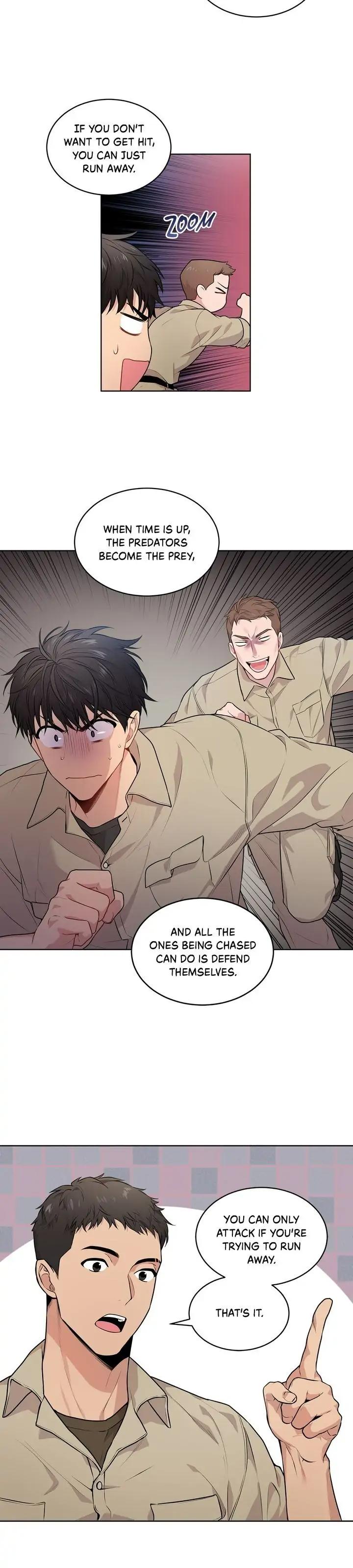 Passion-By-Yuuji-Eng page 3