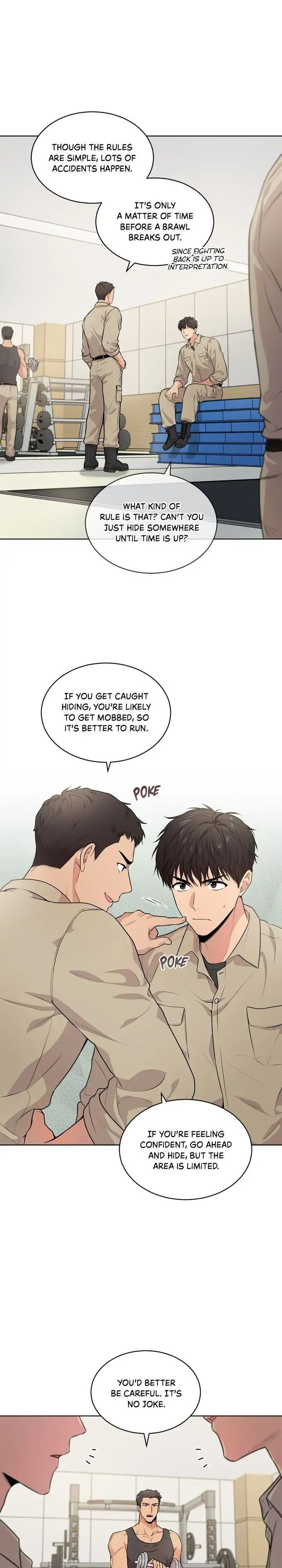 Passion-By-Yuuji-Eng page 4