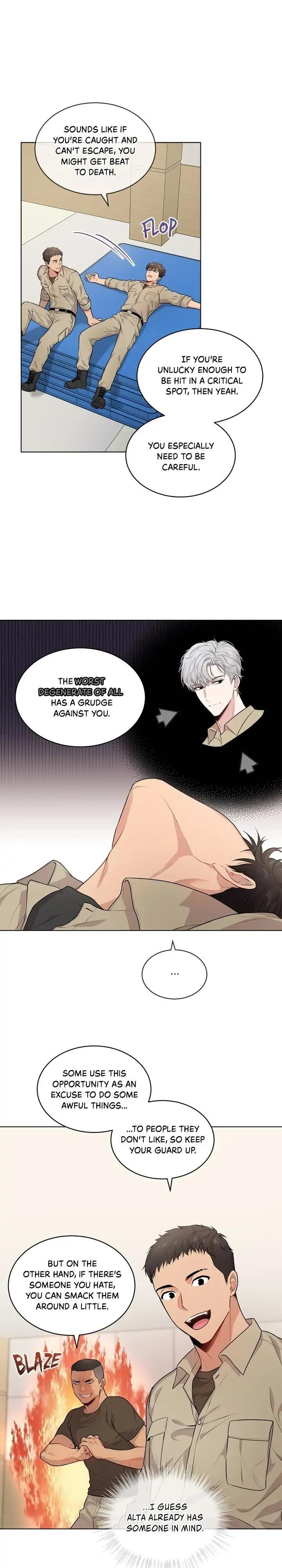 Passion-By-Yuuji-Eng page 6