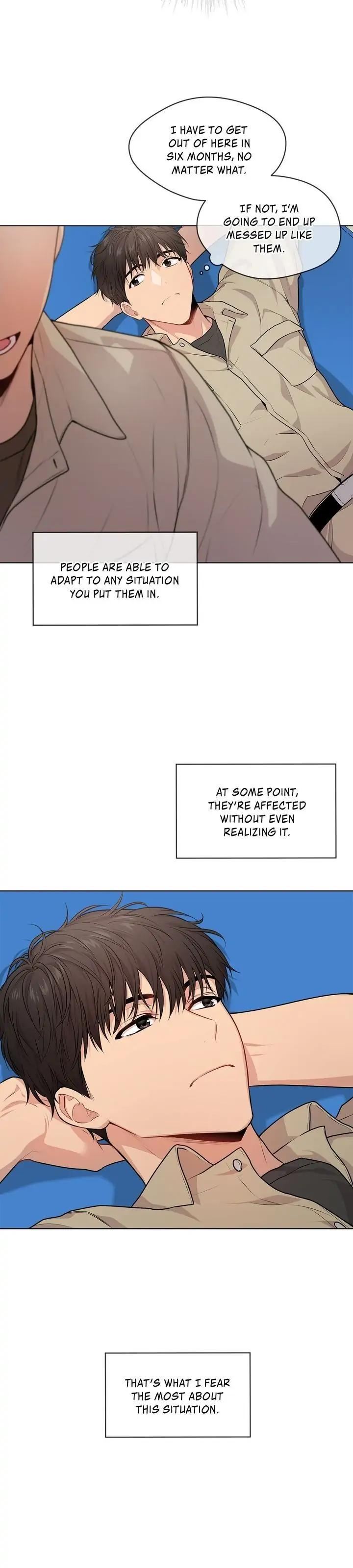 Passion-By-Yuuji-Eng page 7