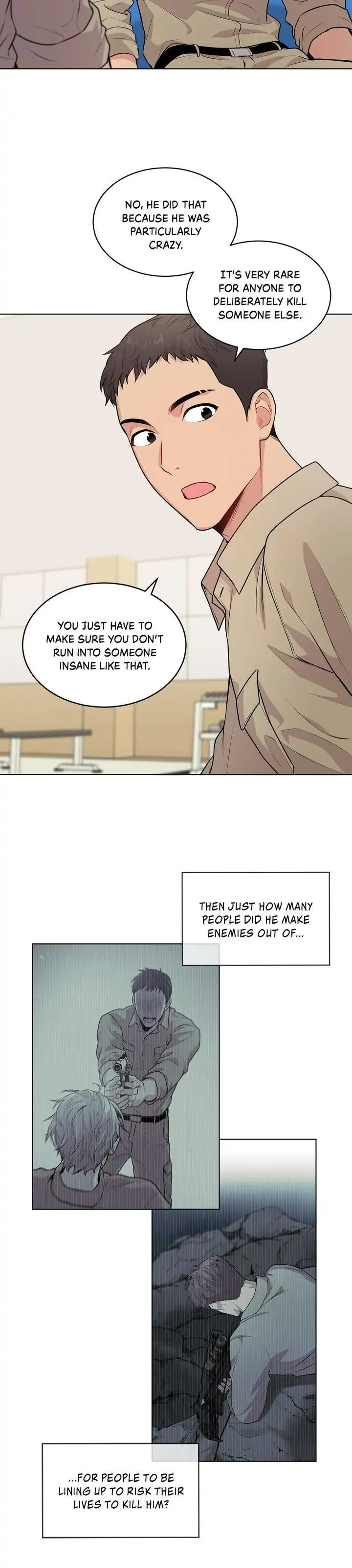Passion-By-Yuuji-Eng page 9