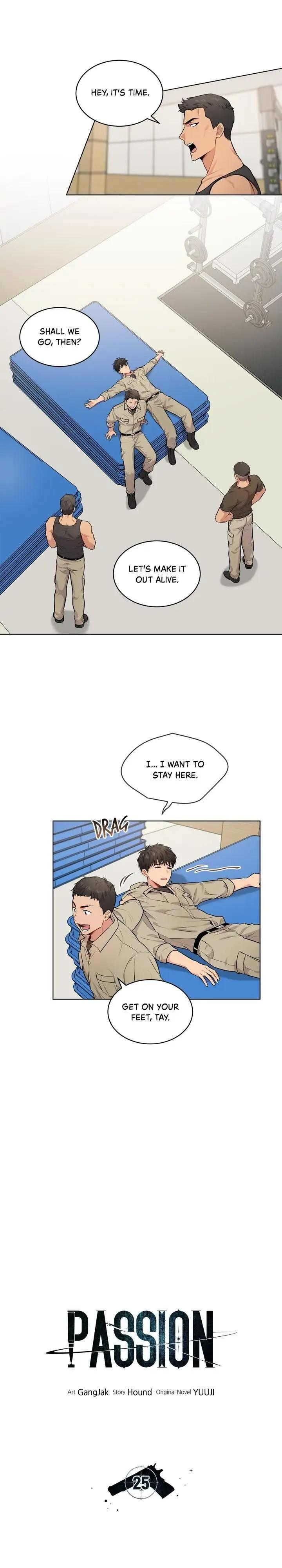 Passion-By-Yuuji-Eng page 10