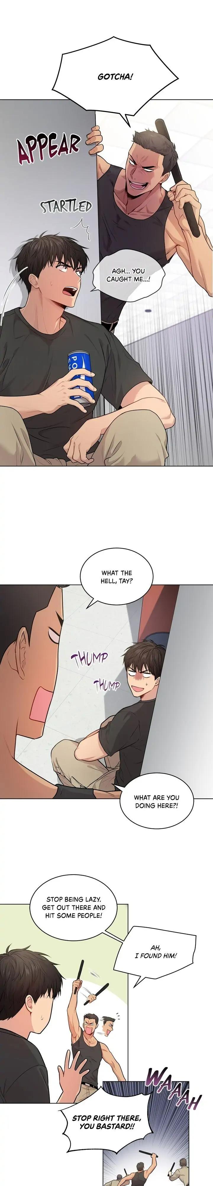 Passion-By-Yuuji-Eng page 12
