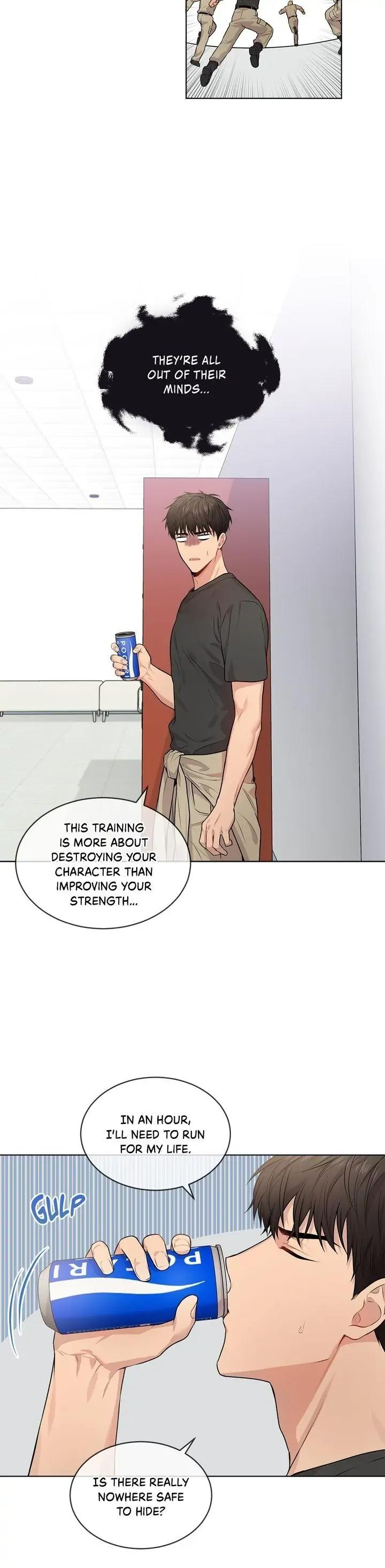 Passion-By-Yuuji-Eng page 13
