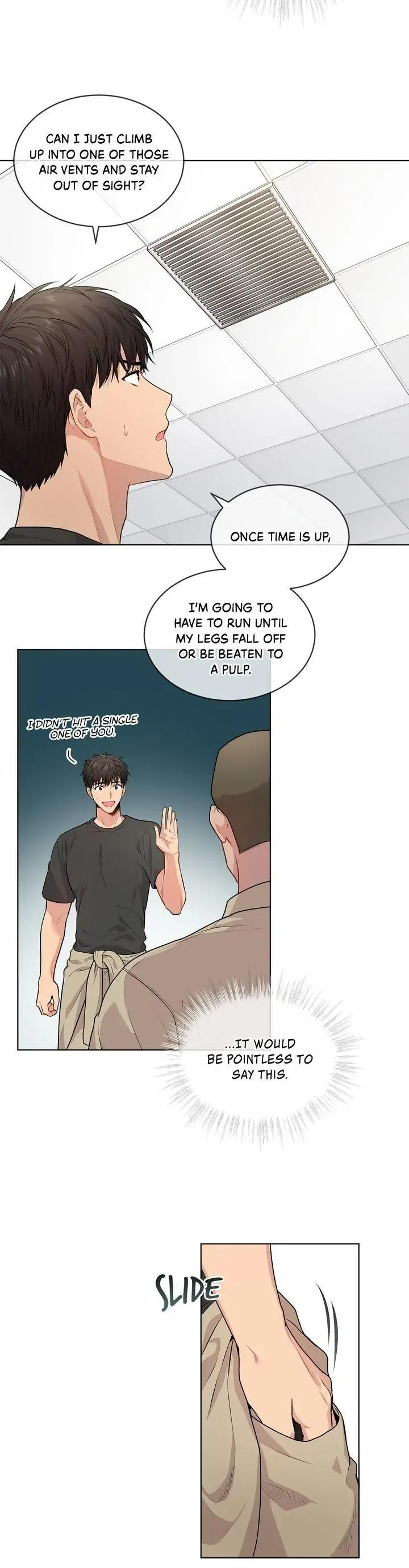 Passion-By-Yuuji-Eng page 15