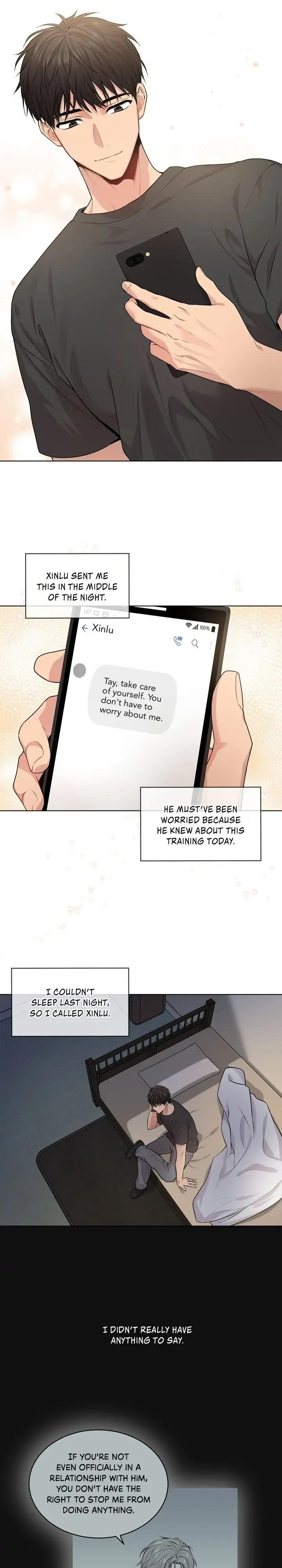 Passion-By-Yuuji-Eng page 16