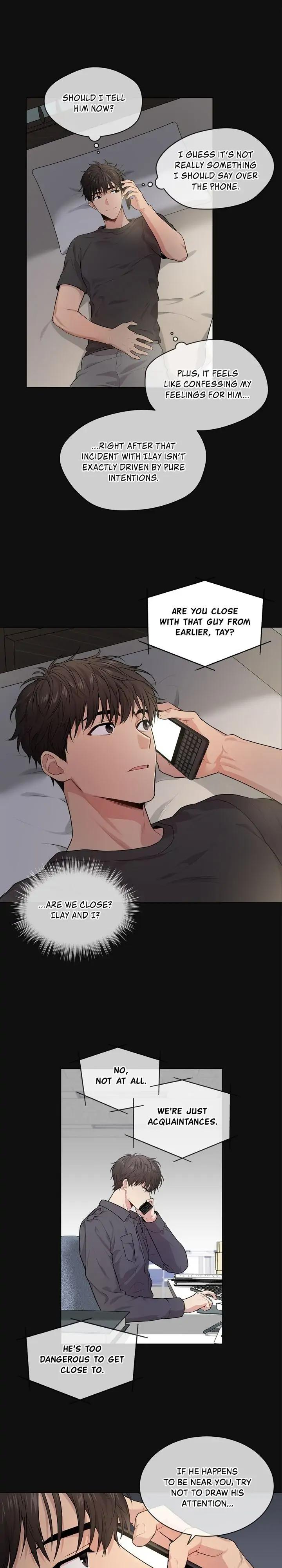 Passion-By-Yuuji-Eng page 18