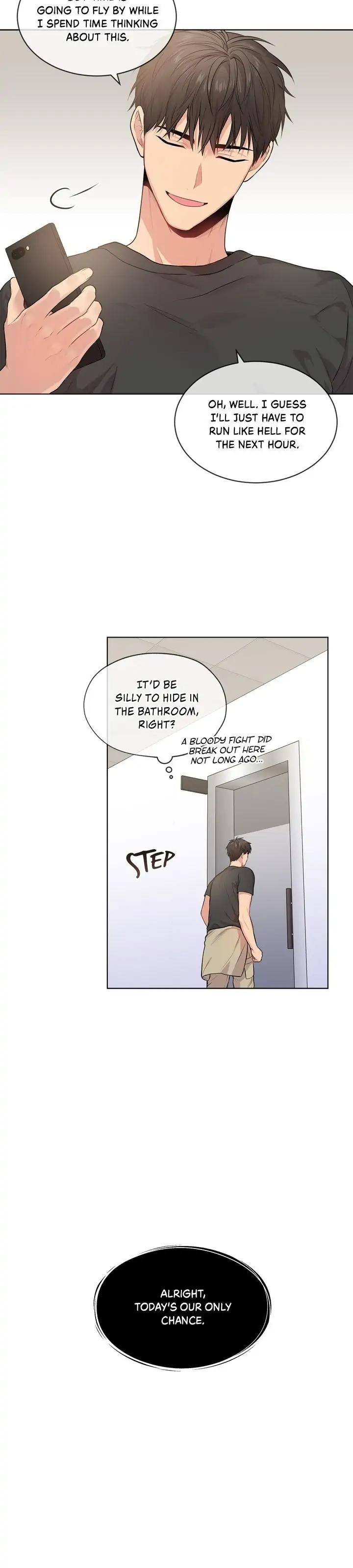 Passion-By-Yuuji-Eng page 21