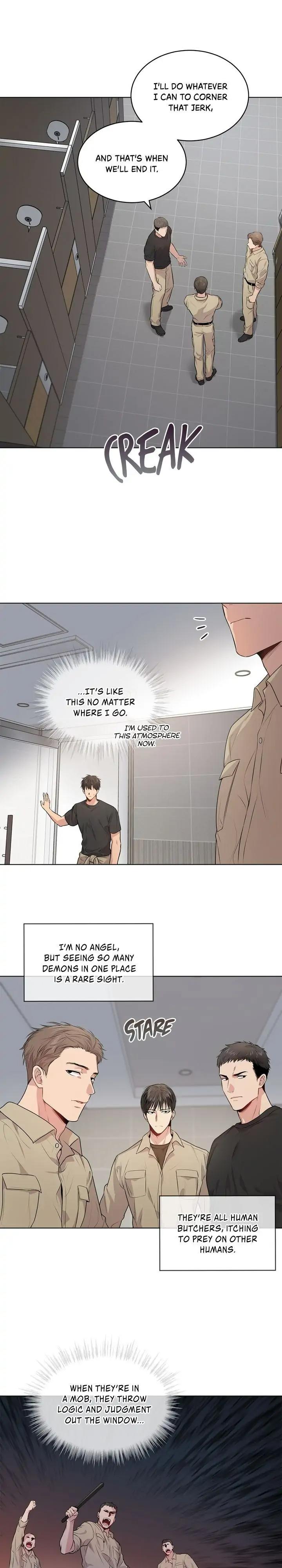 Passion-By-Yuuji-Eng page 22