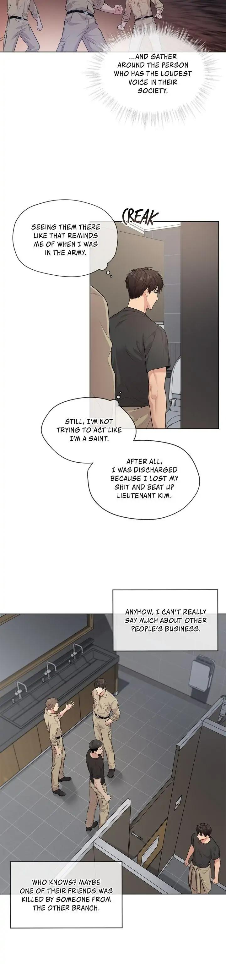 Passion-By-Yuuji-Eng page 23
