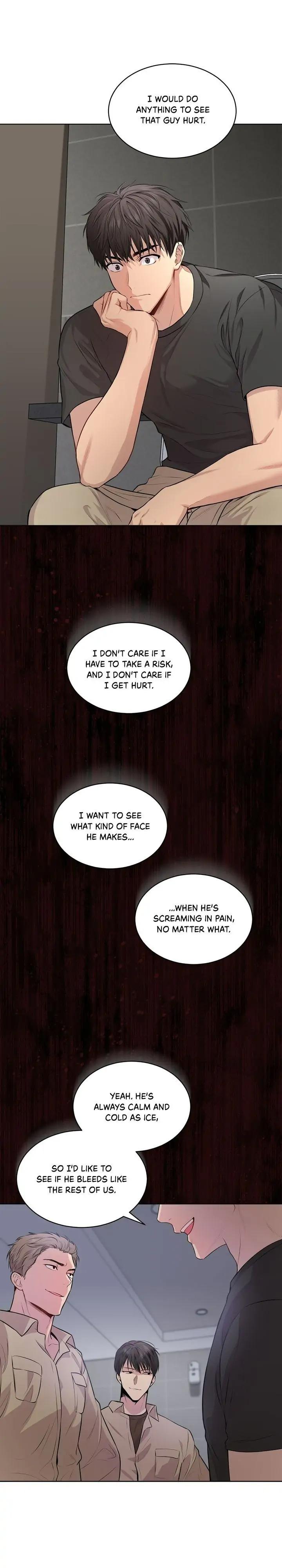 Passion-By-Yuuji-Eng page 24