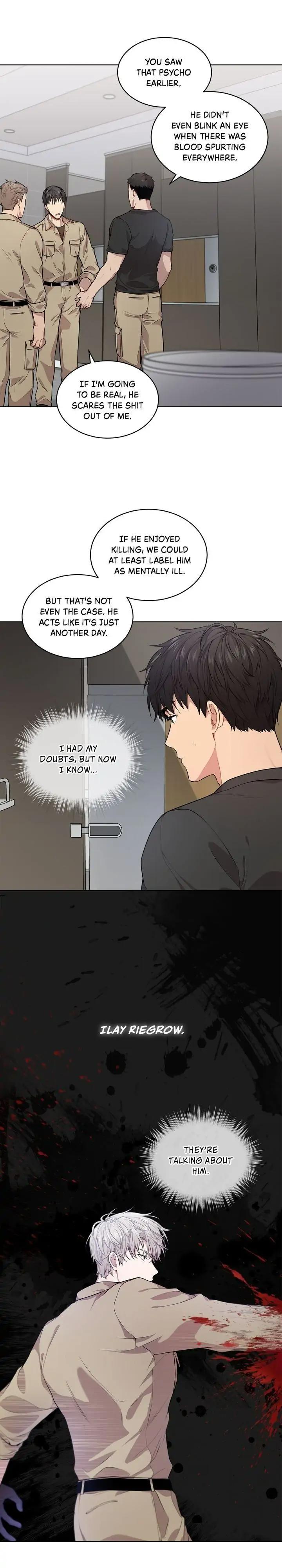 Passion-By-Yuuji-Eng page 2