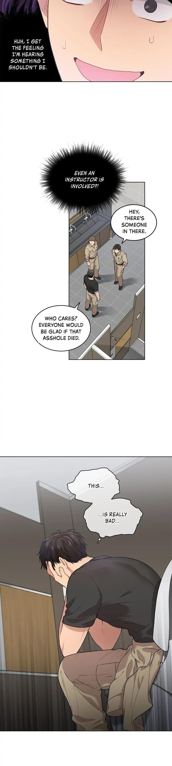 Passion-By-Yuuji-Eng page 4