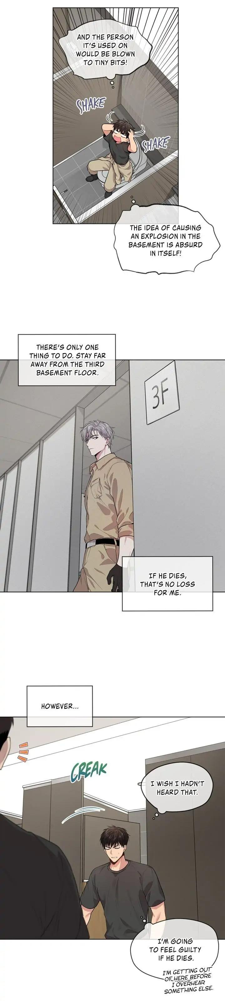 Passion-By-Yuuji-Eng page 6