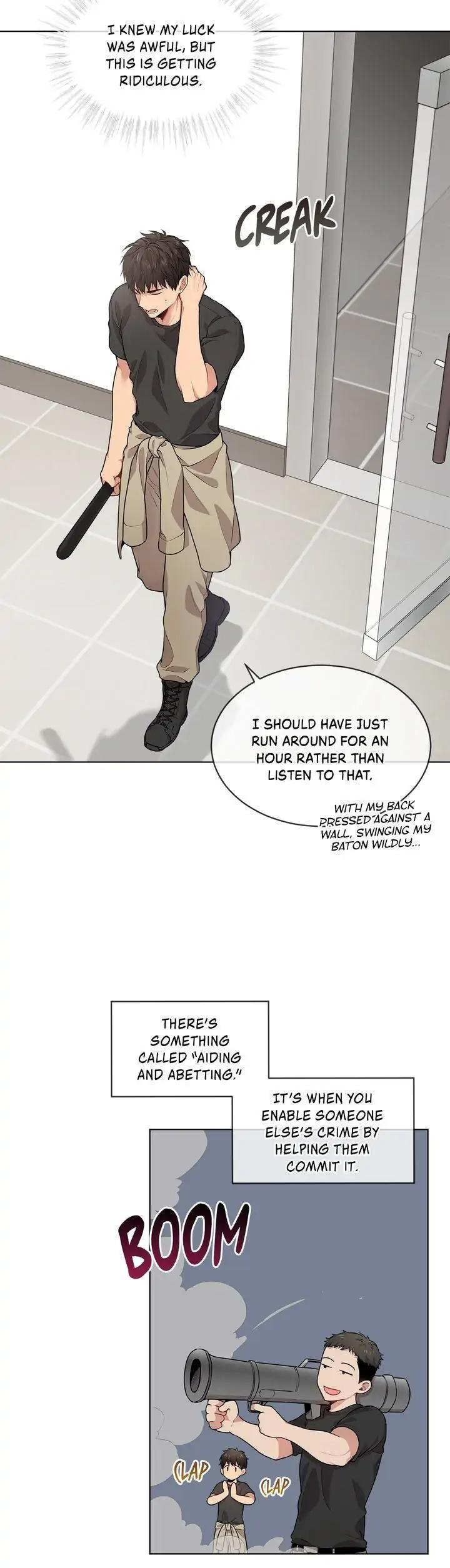 Passion-By-Yuuji-Eng page 10