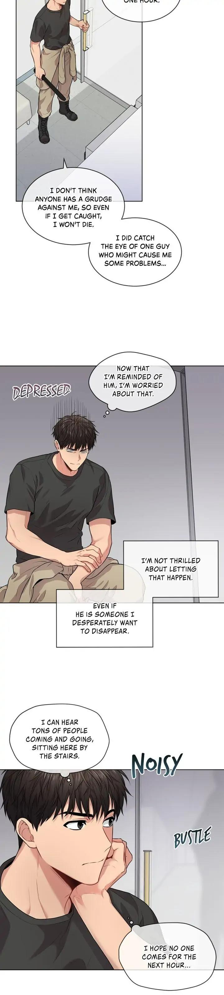 Passion-By-Yuuji-Eng page 14